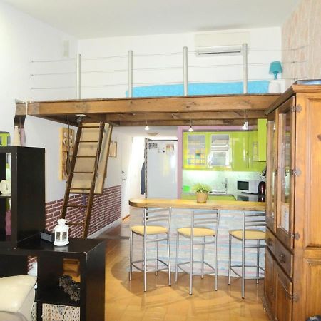 Casa Alegre Estepona Extérieur photo